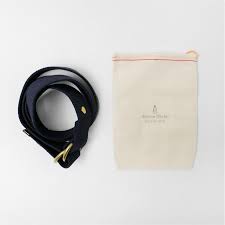 naeun fake nude|신재은 zennyrt (@love_zennyrt) • Instagram photos and videos