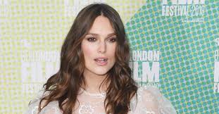 Keira knightley refuses nude scenes now jpg x Keira knightley