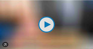 Porno online ru porn videos best xhamster jpg x Online ru
