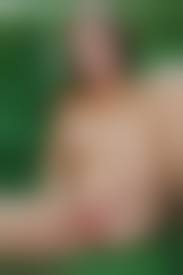 teen opening pussy|Teen Emily Bloom with Open Pussy Porn Pic - EPORNER