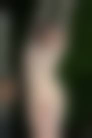 力武作品　ヌード|电子档】力武靖 - 豆瓣