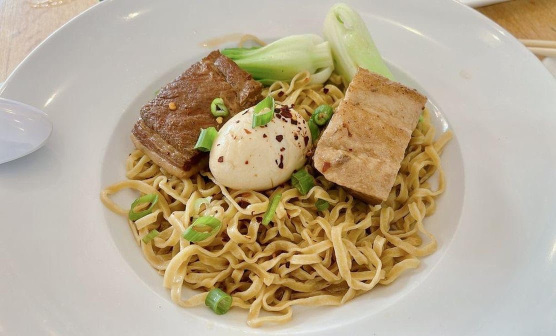 Sage Blossom by null