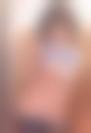 nudes hentai|Send Nudes - Hentai Arena