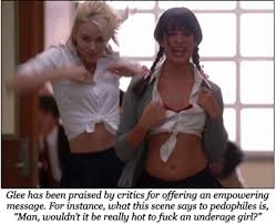 Fuck fuck fuck bu jpg x Girls fucked at school