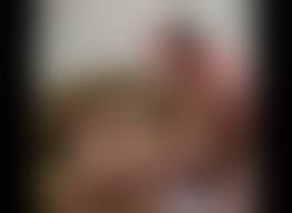 Dad daughter real sexrussianbare.com youth girls|Russian father and Daughter - Porn300.com