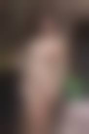 SISTAR - fake nude|Korean singer Hyolyn Nude Porn Sex Fakes • Kpop Deepfakes