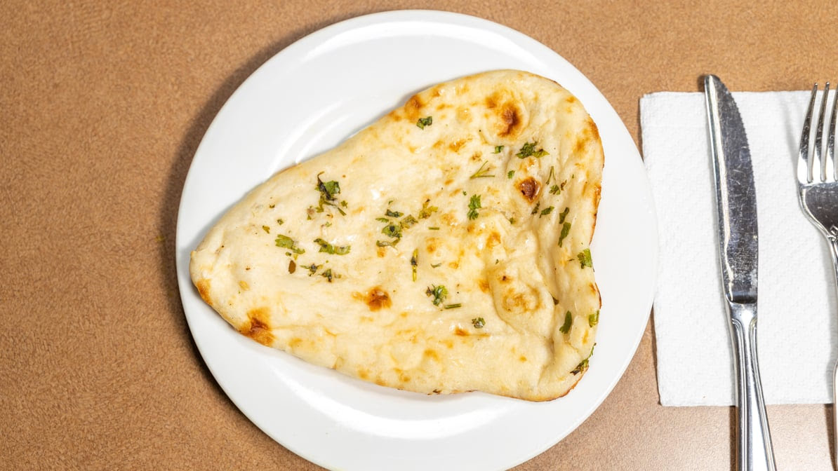 Biswas Grocery and Cafe by null