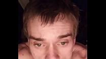 Meth whore extreme porn video luxuretv jpg x Dope whore