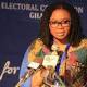 EC engages public over election related matters beginning September 7