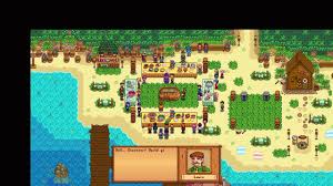 Stardew valley haley profannytea on newgrounds jpg x Stardew valley