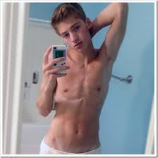 Young gay boys cum jpg x Young gay boys cum