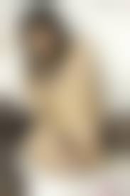 gravure.com kana nagasawa pussy|ThumbNow Japanese Babe Maomi Nagasawa 永沢まおみ Erotic Photo 25!