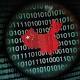 US accuses Chinese citizens of hacking law firms, insider trading 