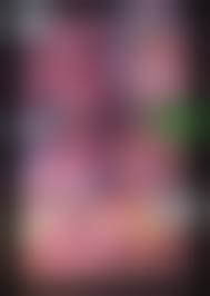  and mandy comics nude sexy manga|✅️ Porn comic Mandy N Mindy. Thingshappen. Sex comic busty beauty was | Porn  comics in English for adults only | sexkomix2.com