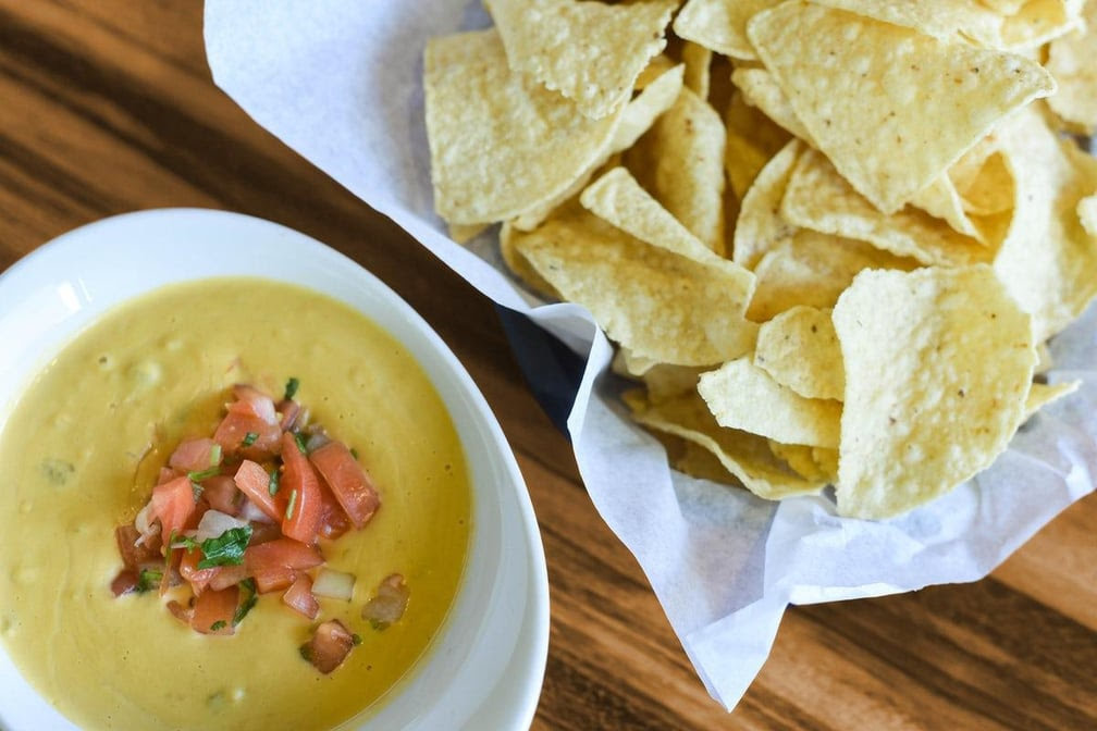 Kerbey Lane Cafe - Westlake by null