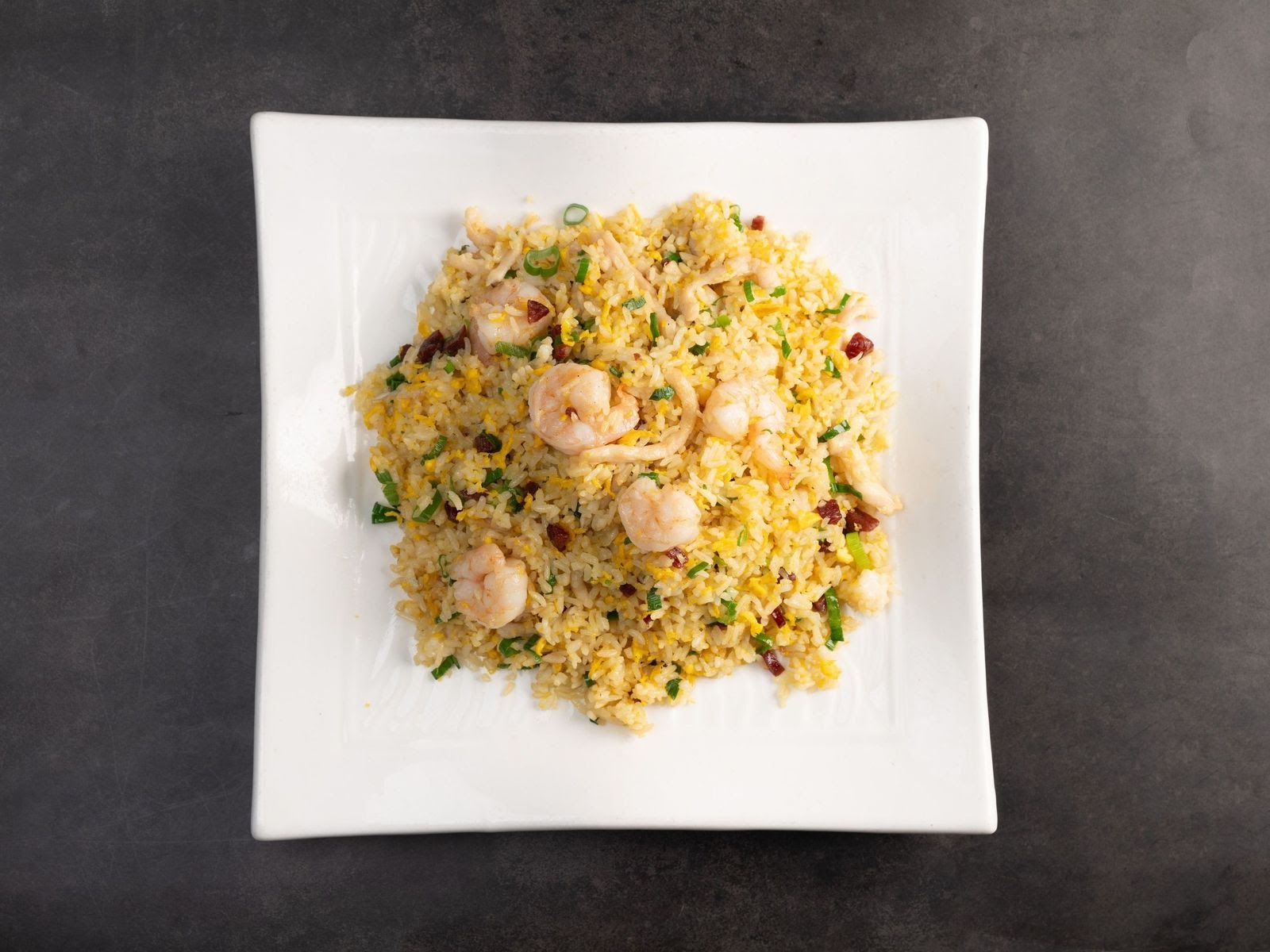 Mama Lu's Dumpling House - Beverly Hills by null