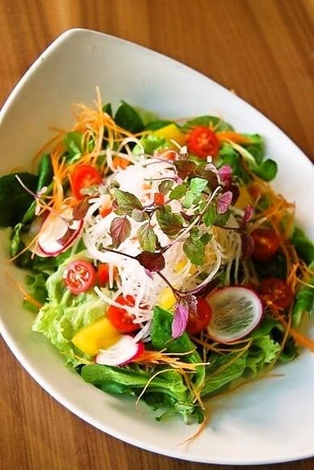 Wasan Brooklyn by null