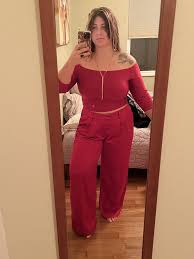 girl no titts|Free the nipple - Wikipedia