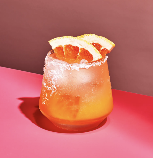 Taco Labs - Kitchen & Bar (East Boca) by null