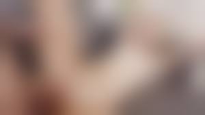 tiny pussy huge cock|Huge dick penetrates tight pussy babe - XNXX.COM