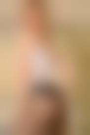 milf lingerie porn|Milf in sexy lingerie masturbating and receiving an oral creampie -  XVIDEOS.COM