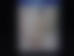 junior idol karen nishino|駿河屋 -<中古>西野花恋 / ニーハイコレクション（一般グラビア系映像ソフト）