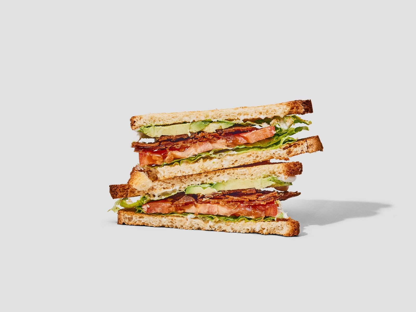 Plantega (Hungry & Healthy Marketplace) by null