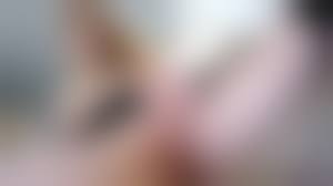 femout shemale|FEMOUT: Pressure Debuts! Shemale Porn Video - Sheflix.com