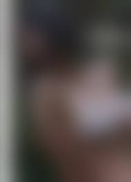 投稿素人露出|夏のプールと海！素人の露出投稿動画を楽しもう！ | TikTok