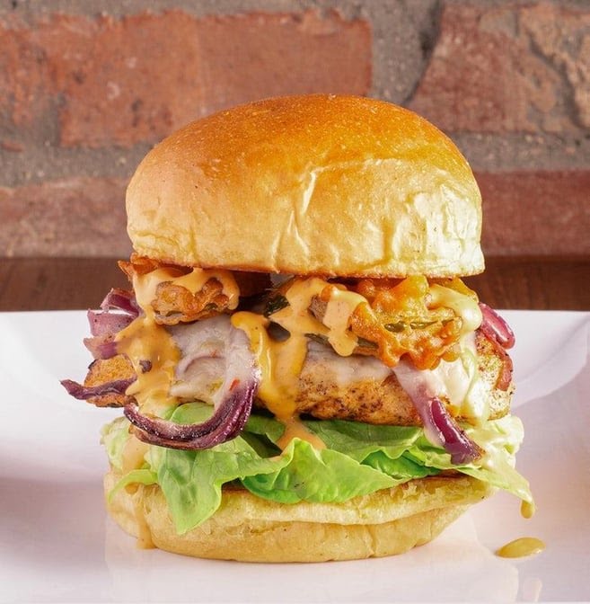 Finney's Crafthouse - Laguna Beach by null