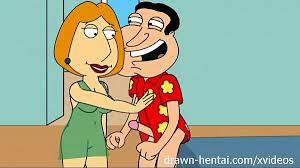 Family guy cartoon jpg x Family guy cartoon