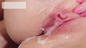Creampie fuck jpg x Creampie fuck