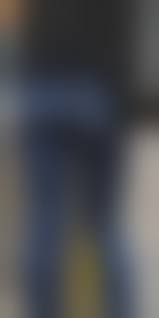 pline world|plineworld紧身底裤系列]ID0014 kozue11 6期套图_plineworld紧身底裤系列_一图吧