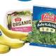 Chiquita Brands will move a division headquarters to Orlando area 