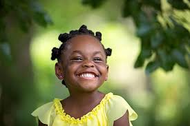 jpg4.us cute little girl|Little Girl (2020) - IMDb