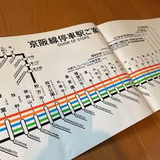 牧原あゆ　ヌード|特価スタート 国内正規品 牧原あゆ 純真無垢 vol.13 美品(ま行)｜売買されたオークション情報、Yahoo!オークション(旧ヤフオク!)  の商品情報をアーカイブ公開 - オークファン（aucfan.com）