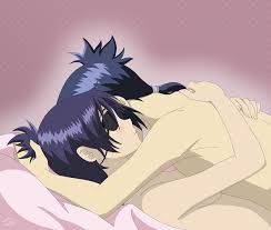 Mukuro rokudo nhentai hentai manga doujinshi porn comics jpg x Reborn mukuro