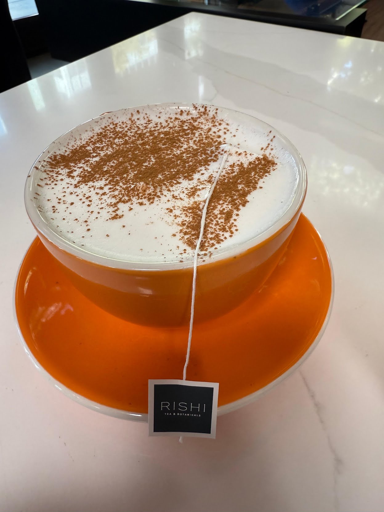 Playback Coffee by null