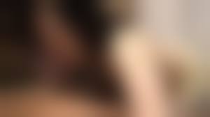 japanesemature fuck|Big Boobs Japanese Mature help Virgin Boy with first Fuck and let him cum  inside - XVIDEOS.COM