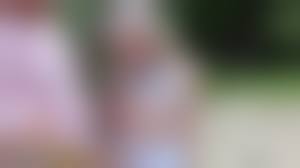 teenporno|California__gold_ - Private [Chaturbate] pvt verga milf-anal teenporno