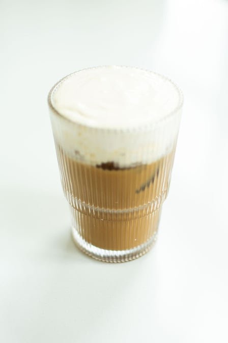 Forevermore Coffee, Matcha & Goods by null
