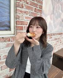 青空ひかり|青空ひかり - Wikipedia