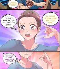 Porn comic first date jujutsu kaisen pink pawg sex comic brunette nobara was jpg x Pink sex