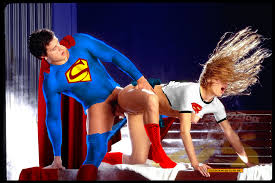 Hot sexy super girl jpg x Hot sexy super girl