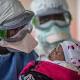 Ebola Might Not Make Some People Sick, Study Finds 