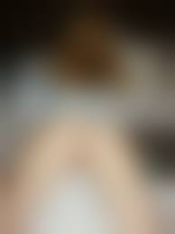 украденые голое фото юной|Украденные фото НЮ