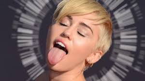 Hannah montana after having sex jpg x Miley cyrus having sex