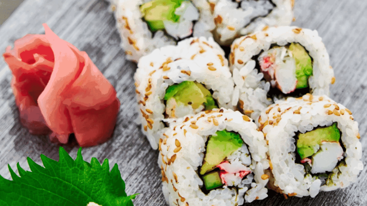 Mein St. Asian Kitchen by null