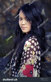 tiny asian girl|Tiny Asian | TikTok