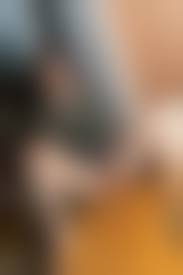 japanese milfs|Beautiful Japanese Women - sexy-milf-nudeポルノ写真 - EPORNER